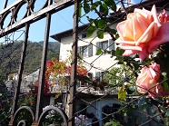 Agriturismo Al Lambic