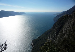 Gardasee